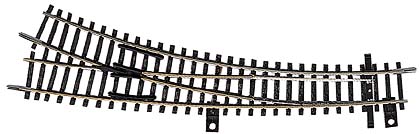IBW RH - Right curved turnout<br /><a href='images/pictures/Tillig/83361.jpg' target='_blank'>Full size image</a>
